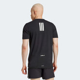 Мъжка Тениска Adidas M LM G T JJ1438
